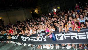 esibizioni amici sfe09809 copia simone ferraro ph